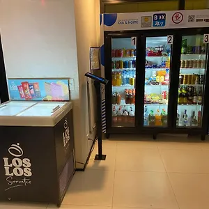 37 Cozy New Near Paulista Av São Paulo
